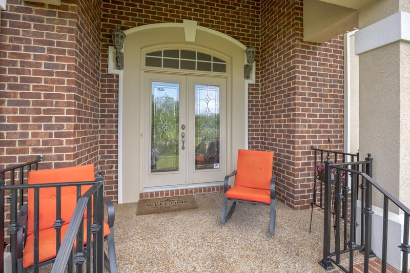 474 Bonnie Valley Dr, Lebanon, TN 37087