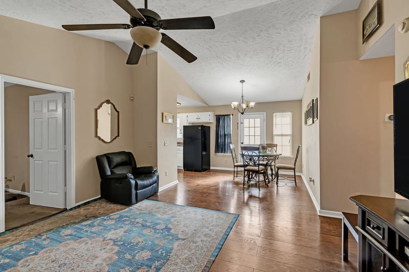 290 Old Nashville Hwy, La Vergne, TN 37086