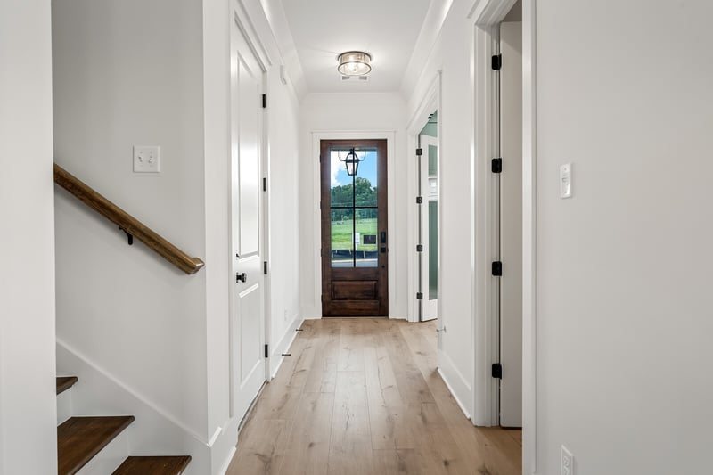 5200 Fairhaven Ct, Thompsons Station, TN 37179