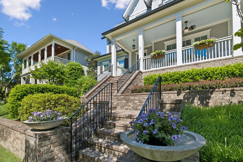 701 Stonewater Blvd, Franklin, TN 37064