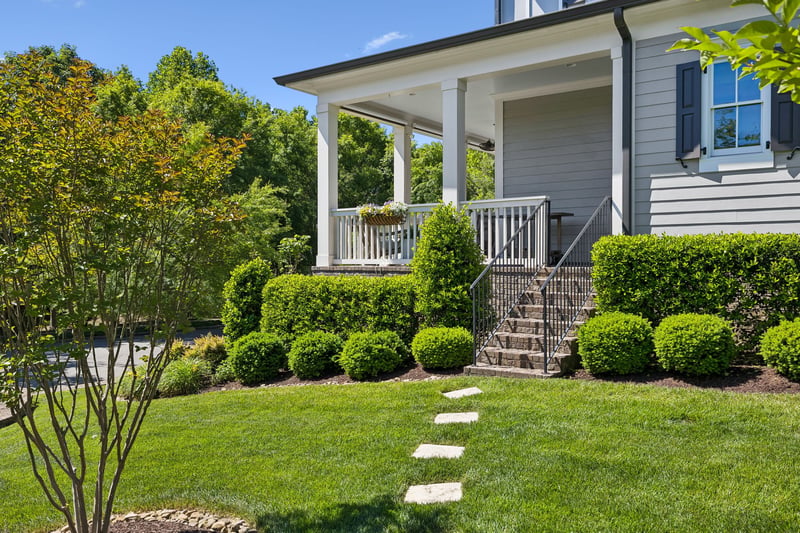 701 Stonewater Blvd, Franklin, TN 37064