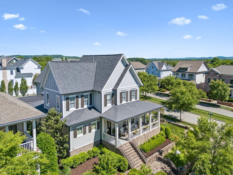 701 Stonewater Blvd, Franklin, TN 37064