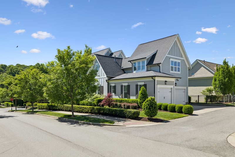 701 Stonewater Blvd, Franklin, TN 37064
