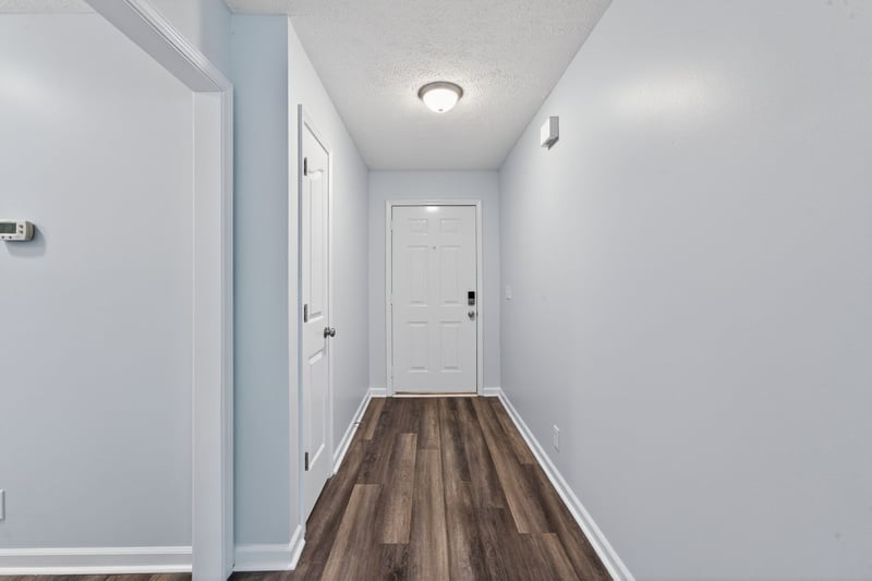 2914 Roscommon Dr, Murfreesboro, TN 37128