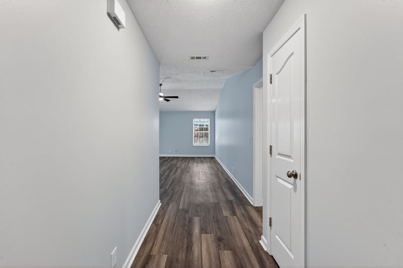 2914 Roscommon Dr, Murfreesboro, TN 37128