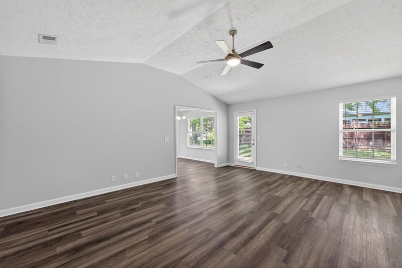 2914 Roscommon Dr, Murfreesboro, TN 37128