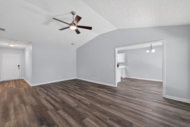 2914 Roscommon Dr, Murfreesboro, TN 37128