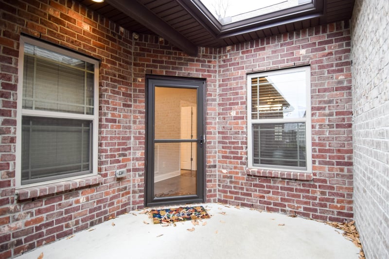 1640 Foston Ln, Gallatin, TN 37066