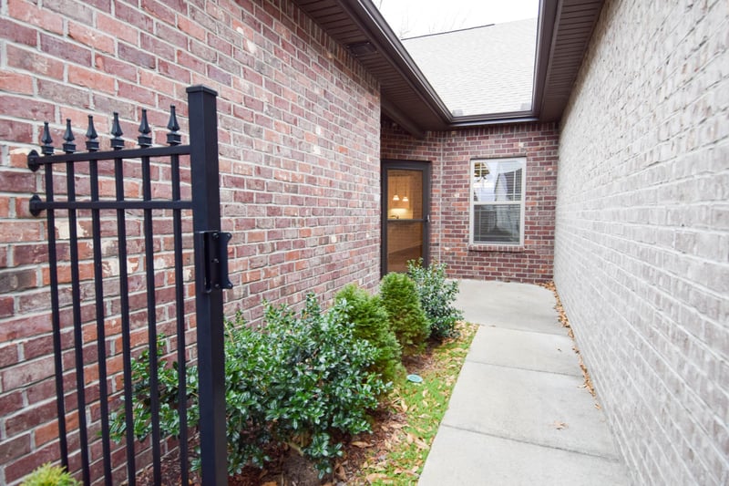 1640 Foston Ln, Gallatin, TN 37066