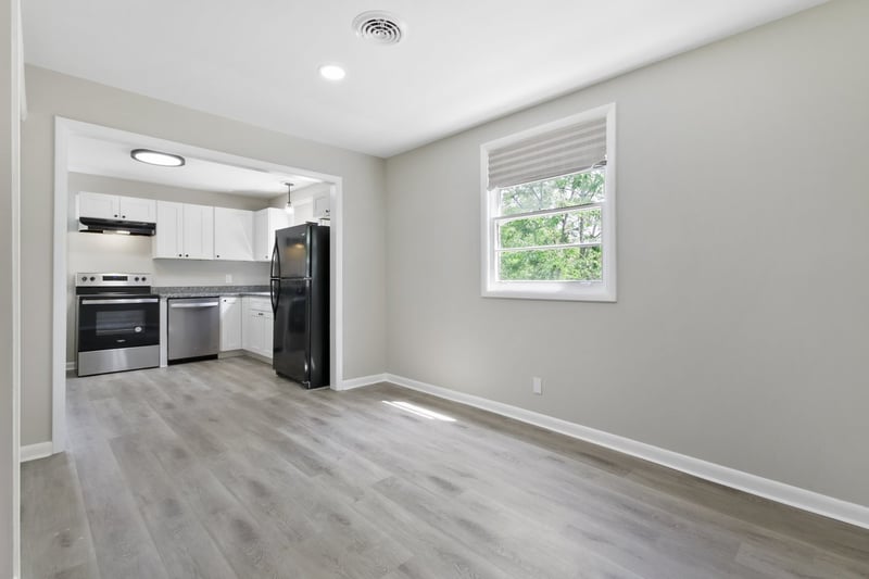 3248 Crowe Dr, Nashville, TN 37218