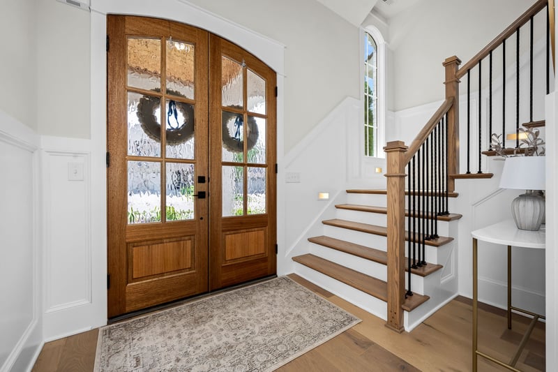 2119 White Poplar Ct, Murfreesboro, TN 37130