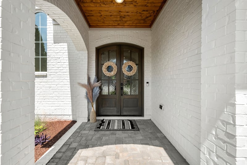 2119 White Poplar Ct, Murfreesboro, TN 37130