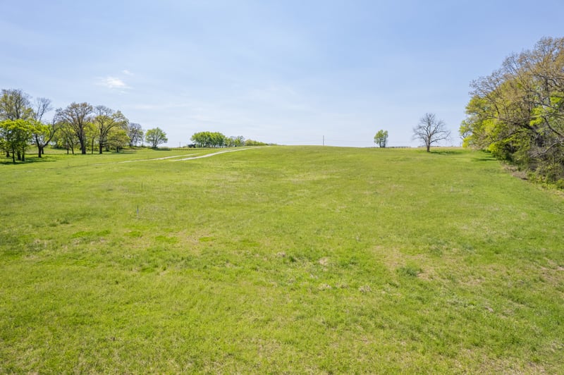 2 Old Zion Rd Lot 2, Columbia, TN 38401