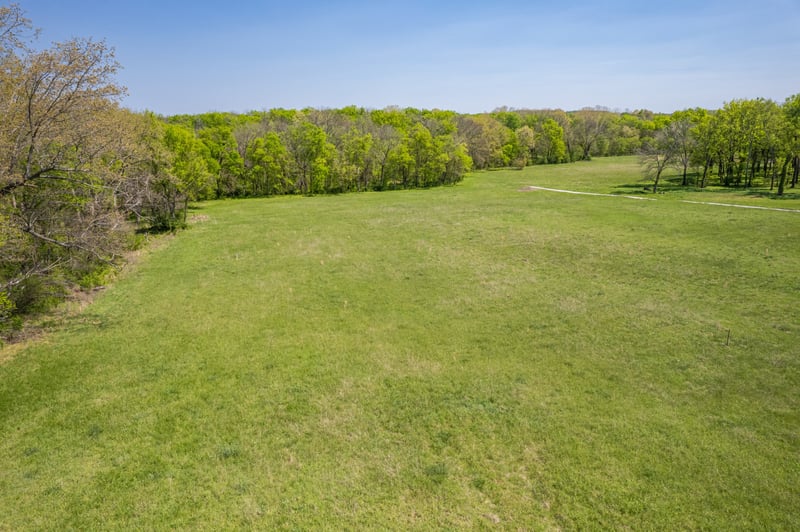 2 Old Zion Rd Lot 2, Columbia, TN 38401
