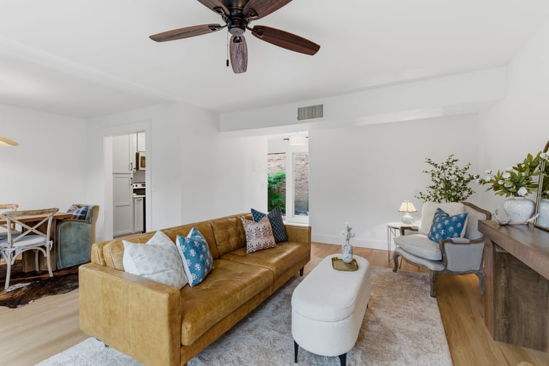 2116 Hobbs Rd #L7, Nashville, TN 37215