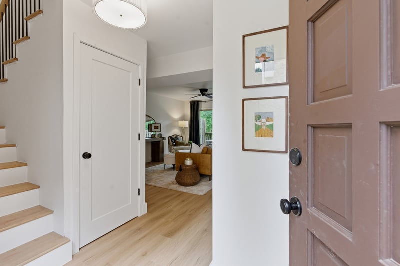 2116 Hobbs Rd #L7, Nashville, TN 37215