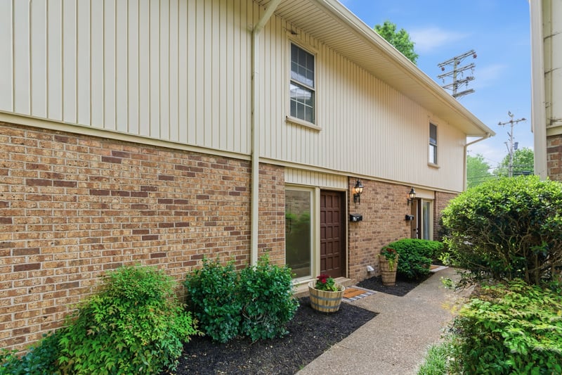 2116 Hobbs Rd #L7, Nashville, TN 37215