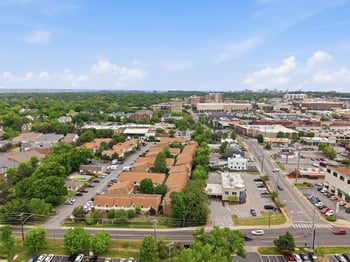 2116 Hobbs Rd #L7, Nashville, TN 37215