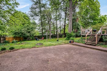 4324 Baton Rouge Dr, Hermitage, TN 37076