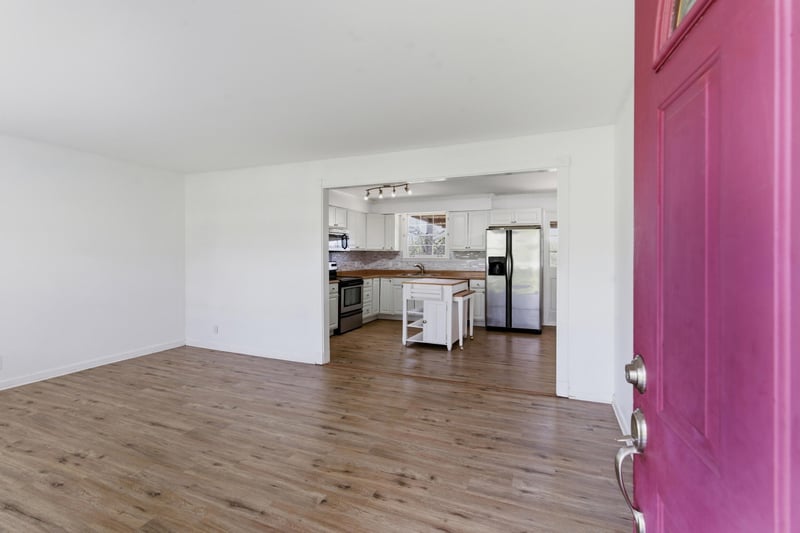 216 Whorley Dr, Nashville, TN 37217