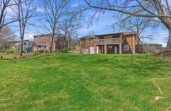 216 Whorley Dr, Nashville, TN 37217