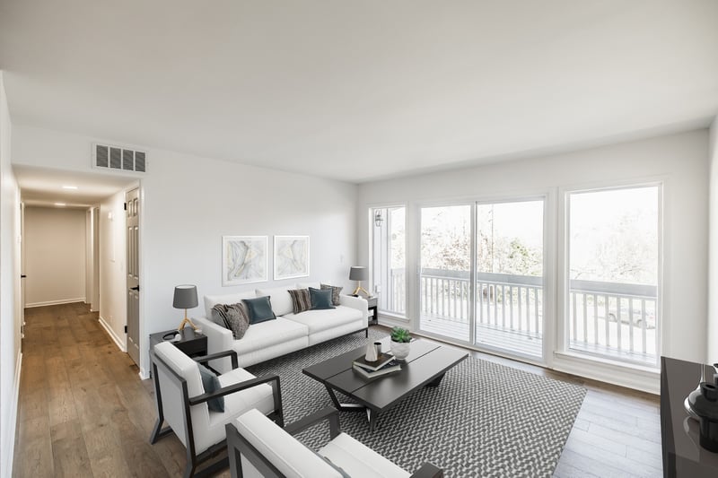 21 Vaughns Gap Rd #55, Nashville, TN 37205