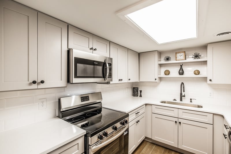 21 Vaughns Gap Rd #55, Nashville, TN 37205