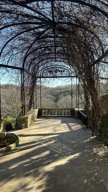 21 Vaughns Gap Rd #55, Nashville, TN 37205