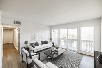 21 Vaughns Gap Rd #55, Nashville, TN 37205