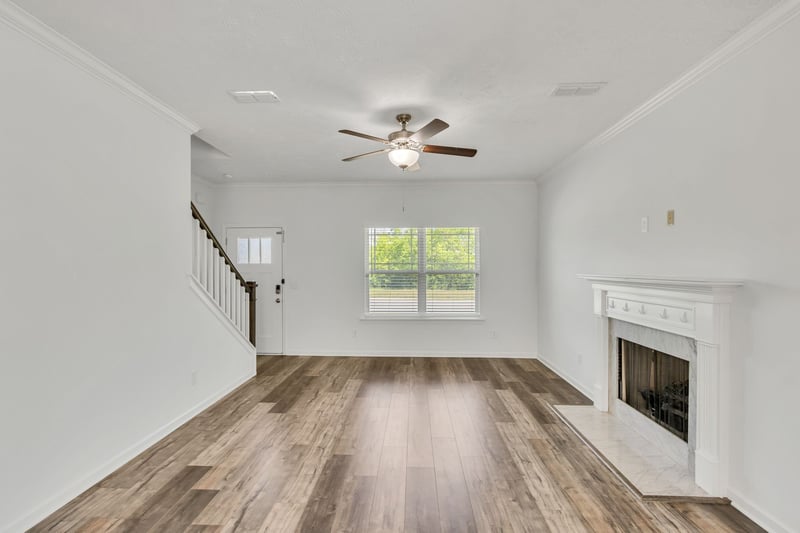 4428 Nickel Trce, Murfreesboro, TN 37128