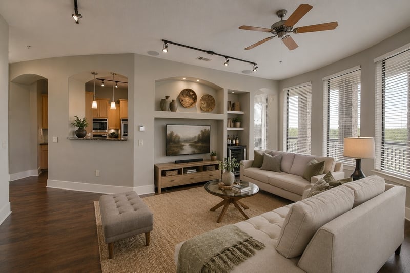 2600 Hillsboro Pike #459, Nashville, TN 37212