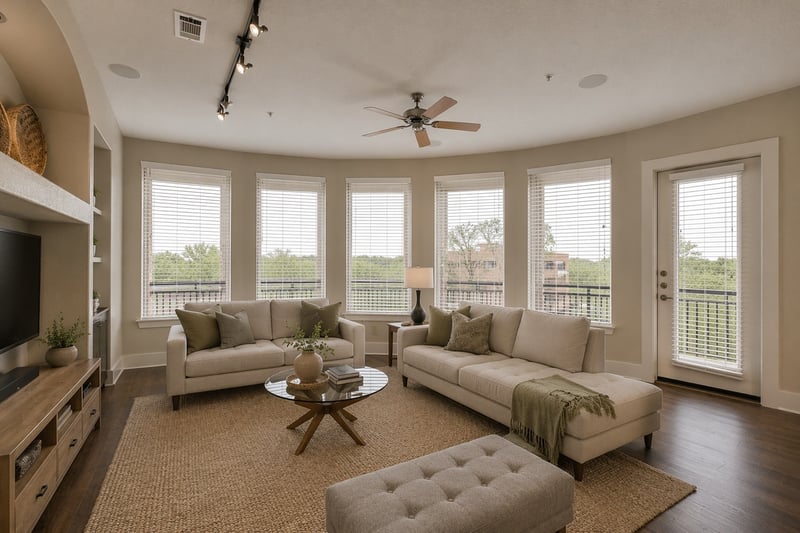 2600 Hillsboro Pike #459, Nashville, TN 37212