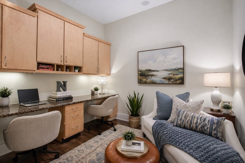 2600 Hillsboro Pike #459, Nashville, TN 37212