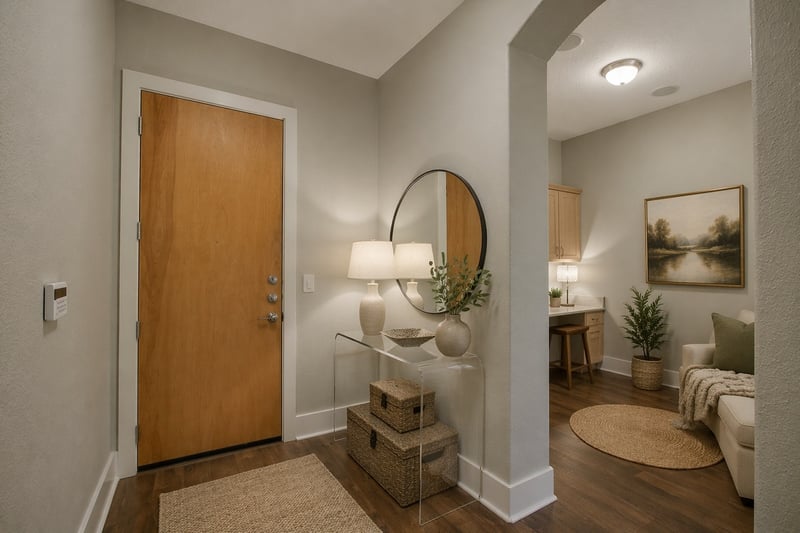 2600 Hillsboro Pike #459, Nashville, TN 37212