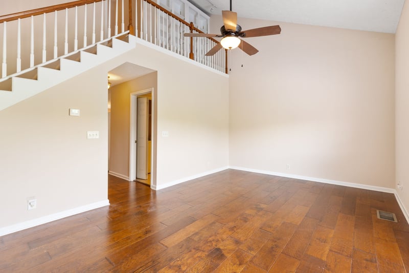 5752 Amalie Dr, Nashville, TN 37211