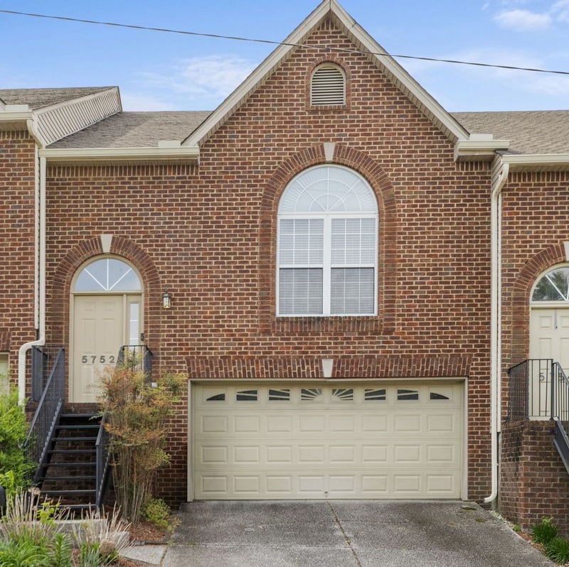 5752 Amalie Dr, Nashville, TN 37211