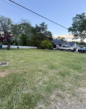 Radnor St, Nashville, TN 37211