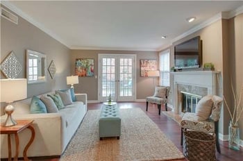 3188 Hillsboro Pike #3188, Nashville, TN 37215