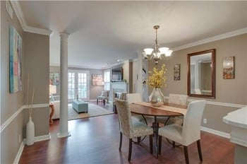 3188 Hillsboro Pike #3188, Nashville, TN 37215