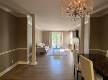 3188 Hillsboro Pike #3188, Nashville, TN 37215