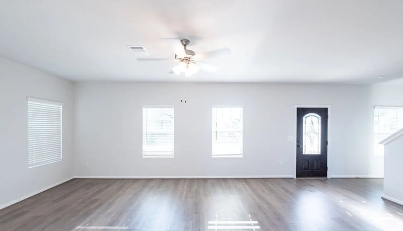 5122 Stones Battle Pkwy, Murfreesboro, TN 37129