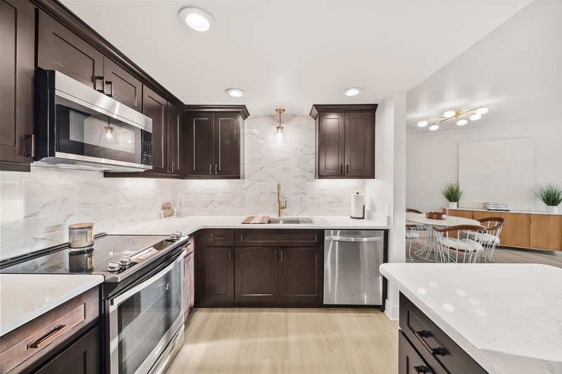 6666 Brookmont Ter #1005, Nashville, TN 37205