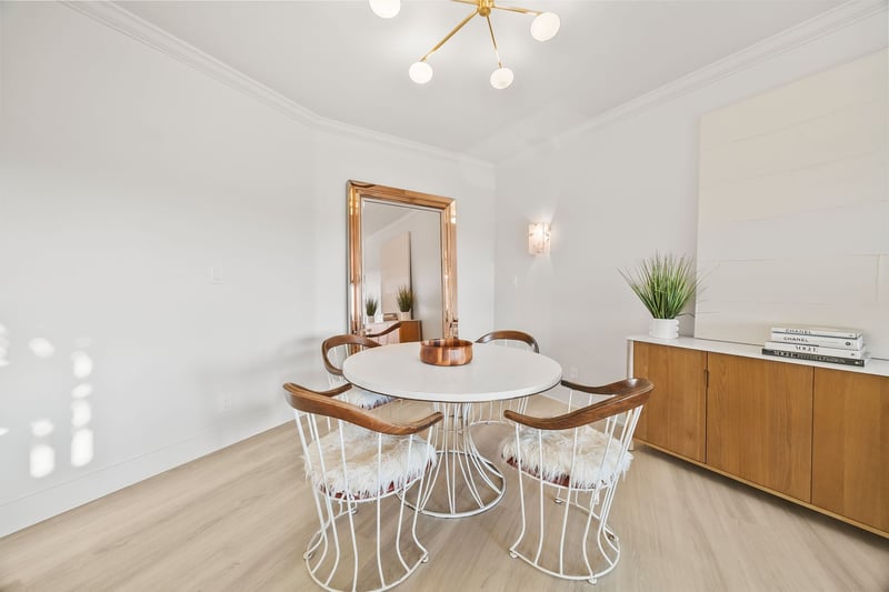 6666 Brookmont Ter #1005, Nashville, TN 37205