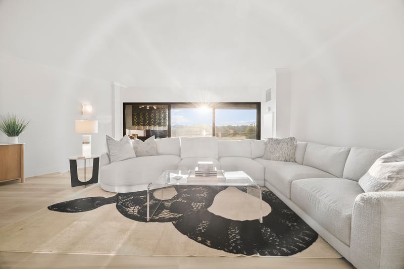 6666 Brookmont Ter #1005, Nashville, TN 37205