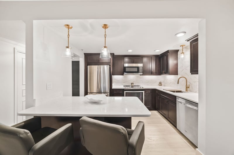 6666 Brookmont Ter #1005, Nashville, TN 37205