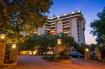 6666 Brookmont Ter #1005, Nashville, TN 37205