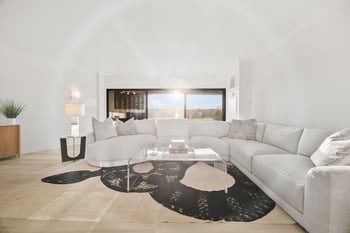 6666 Brookmont Ter #1005, Nashville, TN 37205