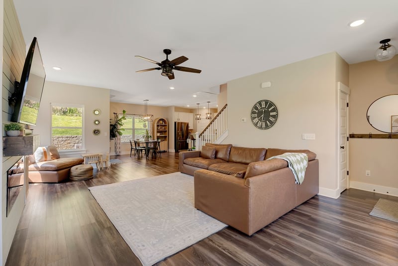 7908 Silver Oak Ct, Mount Juliet, TN 37122
