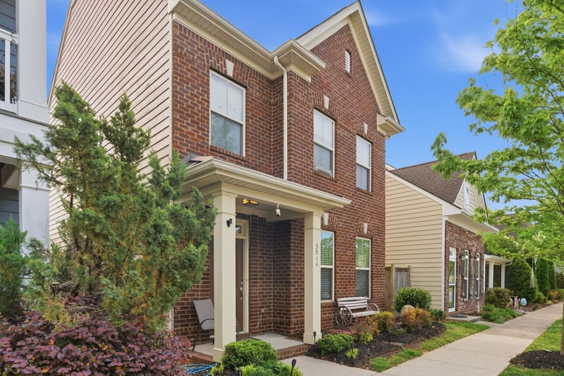 3014 Bienville Dr, Smyrna, TN 37167