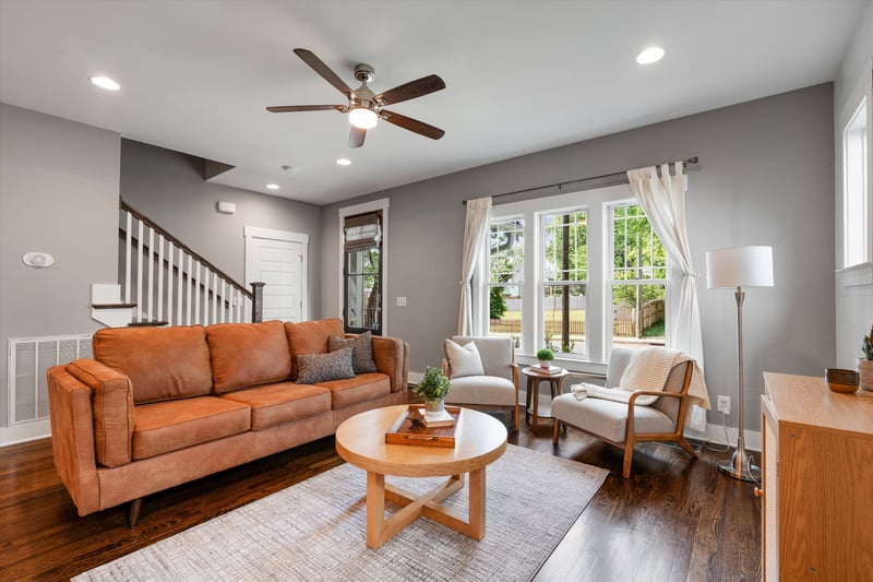 1315 Greenland Ave, Nashville, TN 37216